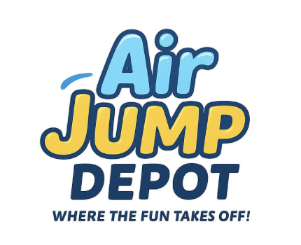 Air Jump Depot