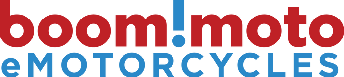 boom! MOTO