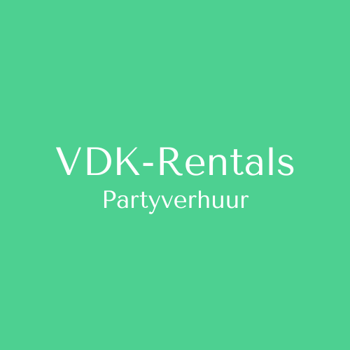 VDK-Rentals