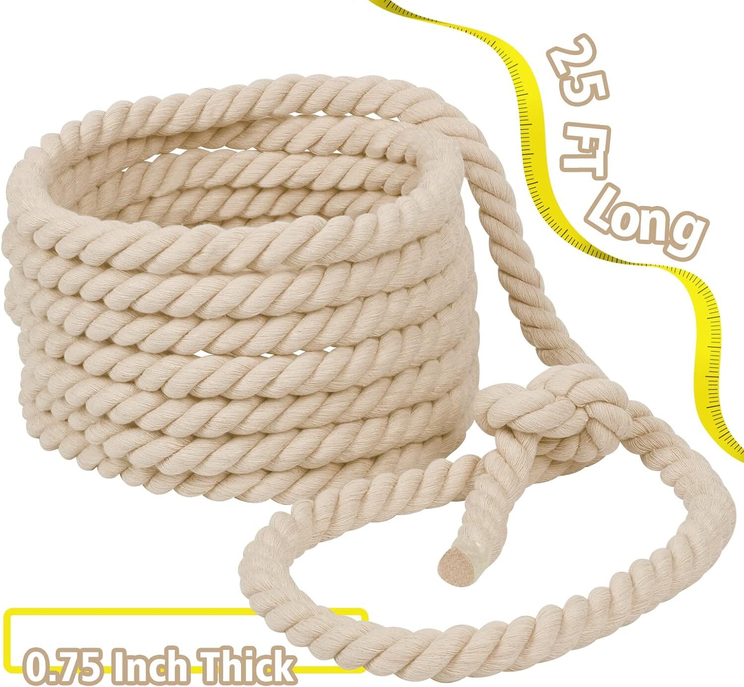 Tug Of War Rope | ABE Creations LLC, Rent back yard party games