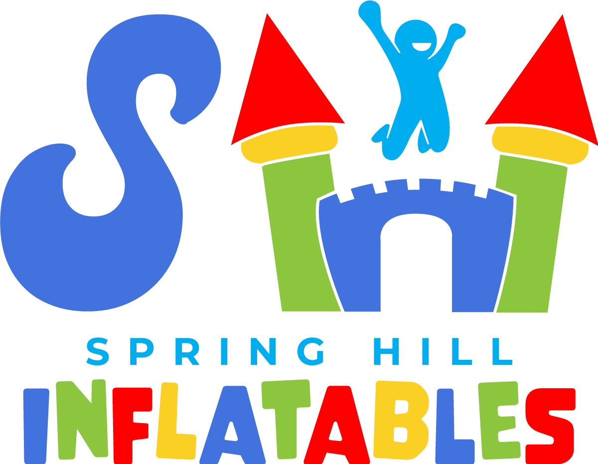 service-area-spring-hill-inflatables-bounce-house-water-slide-rentals