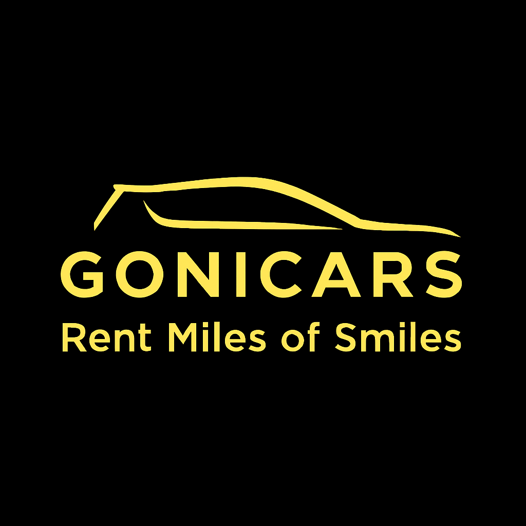 www.gonicars.com