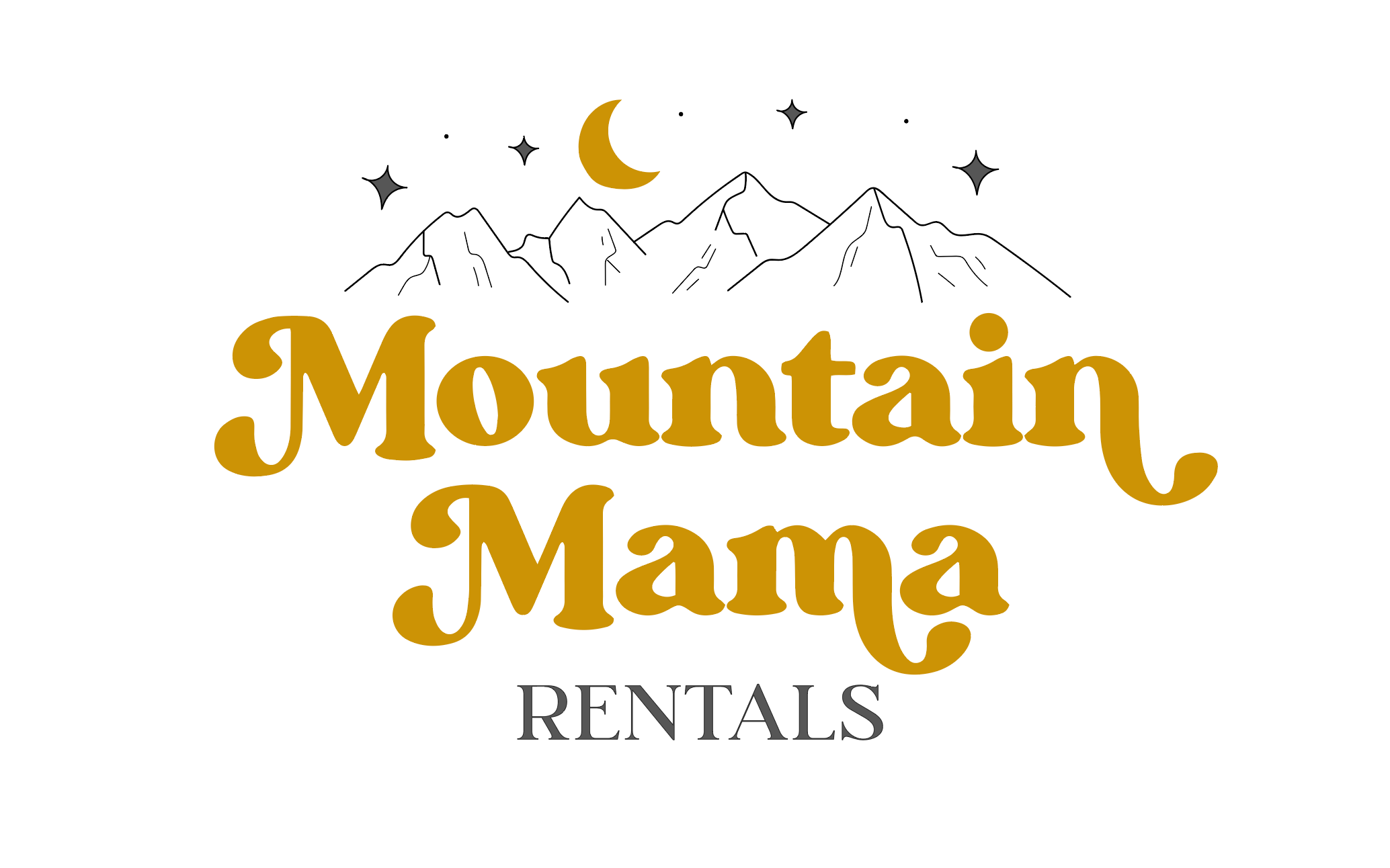 Mountain Mama Mercantile LLC