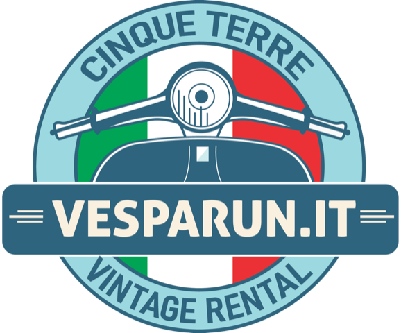 Vesparun by Vantastico srl