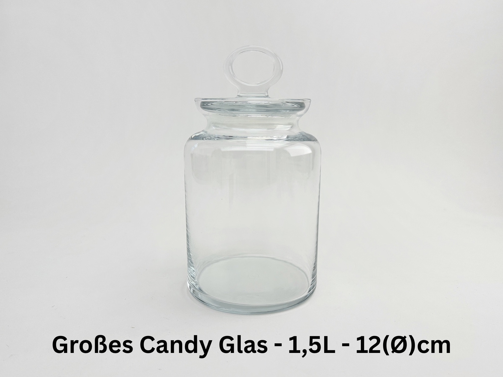 gießkann Eoixuqba Garten Gießkanne 5 Liter, 22.5x32cm Gießkanne Mit Langem Auslauf, Pflanzen Gießkann, Gießkannes Plastik Mit Griff, Watering Can, Kunststoff Gießkannes 5L Für Innen Und Außen Pflanzen Garten Glühweinkessel / Glühweinkocher 10