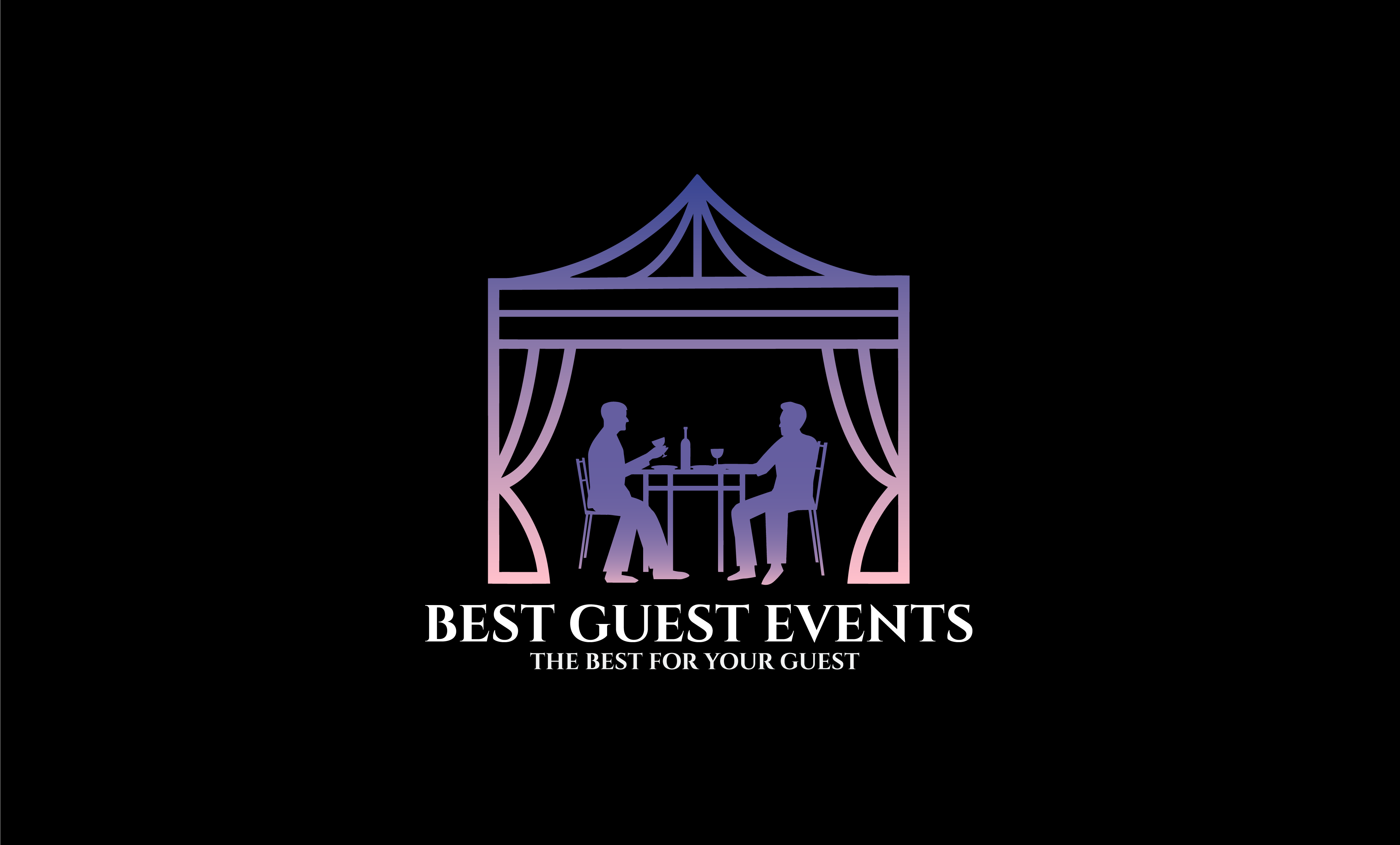 Best Guest Events