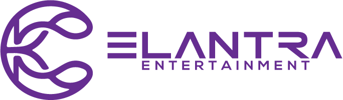 Elantra Entertainment