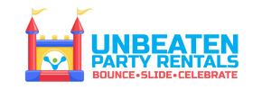 Unbeaten Party Rentals