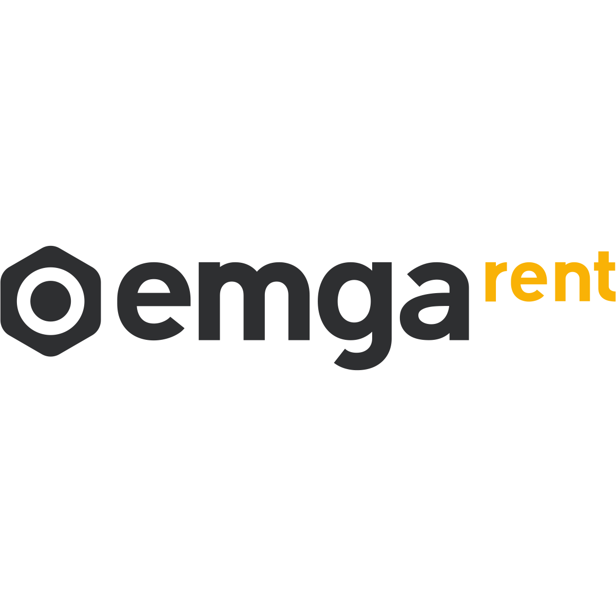 Emga Rent