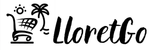 LloretGo