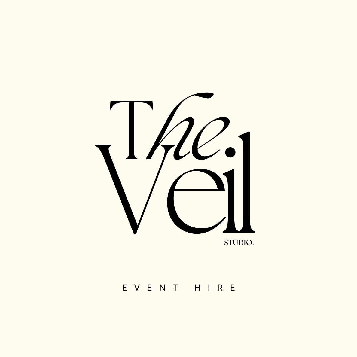 The Veil Studio