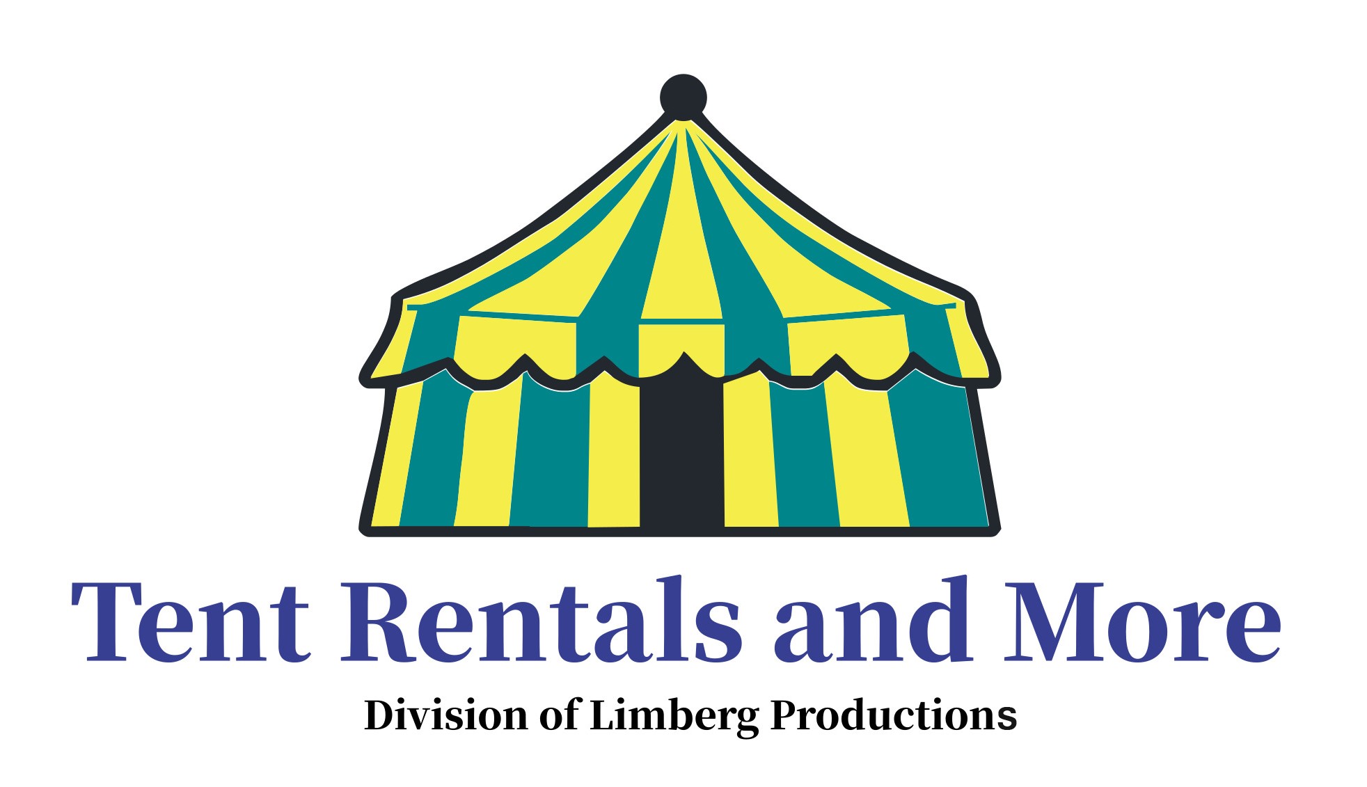 Tent Rental and More