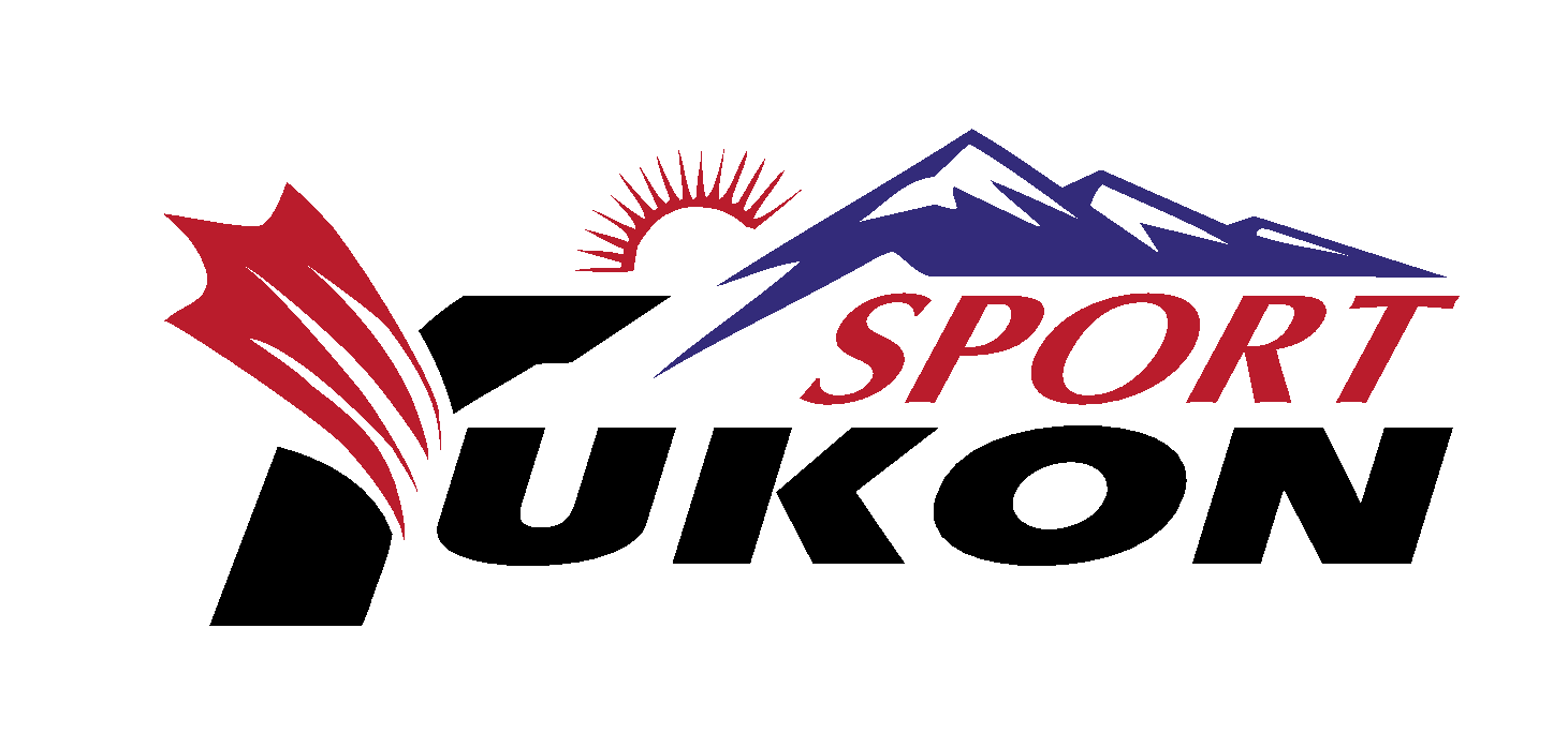 Sport Yukon