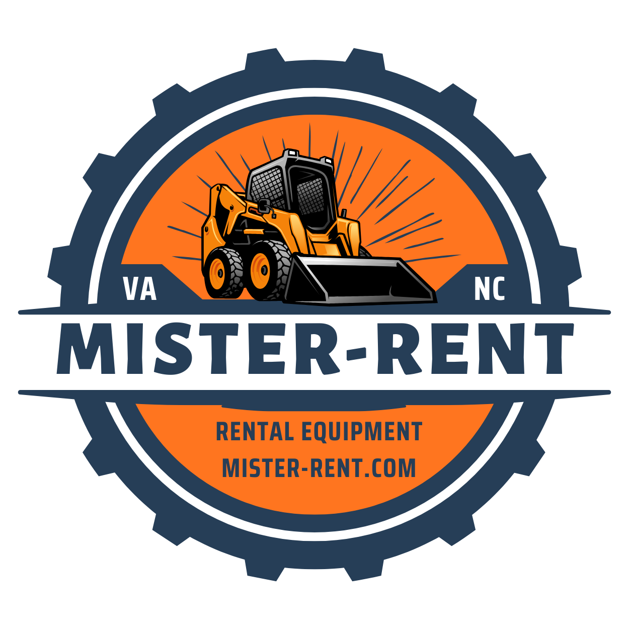 Mister-Rent