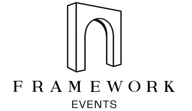Framework Events