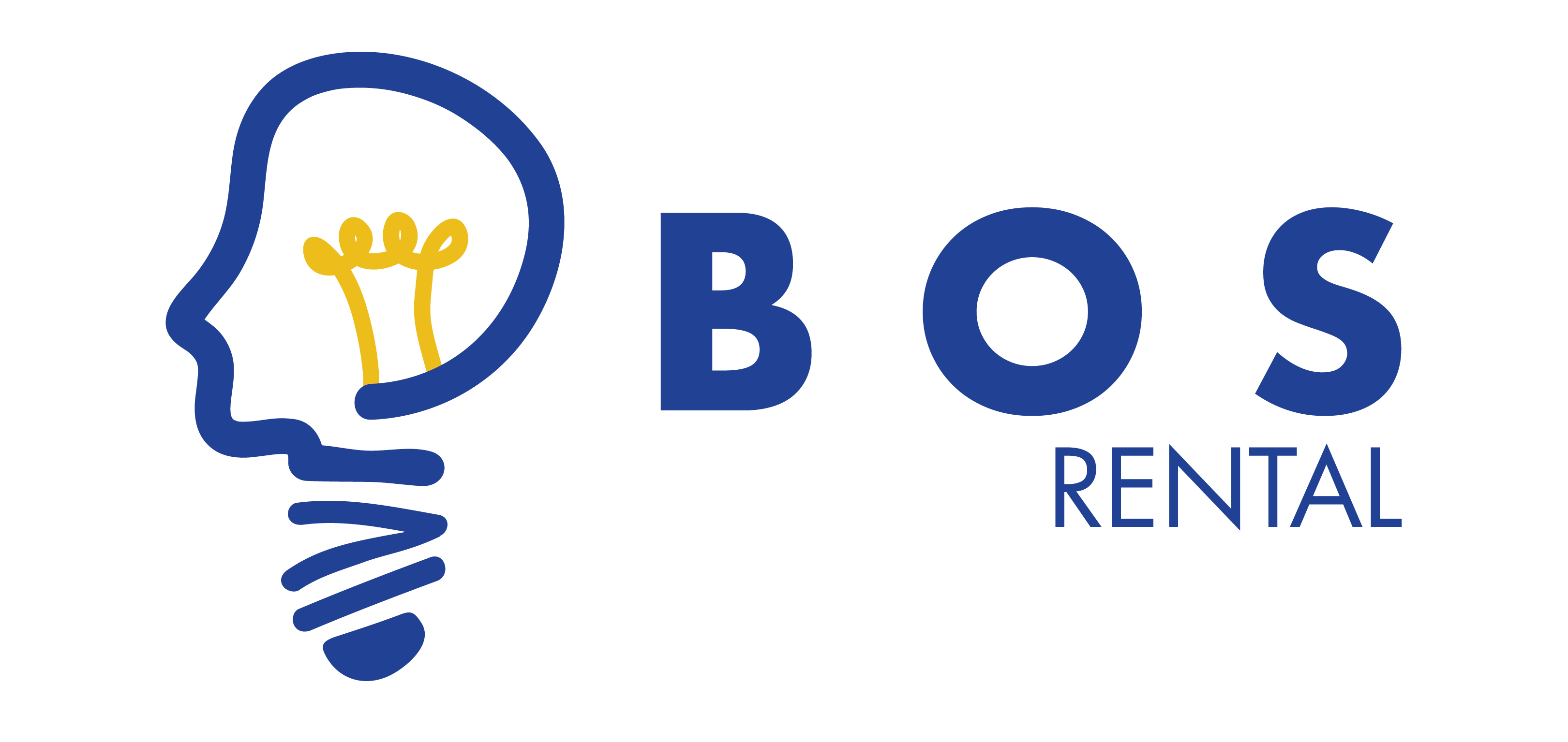 BOS - Rental