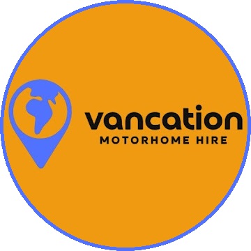 Vancation