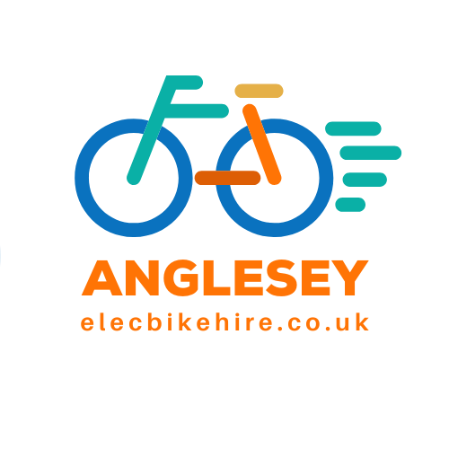 Anglesey Electric Bike Hire