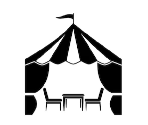 JC & Bella Party Rental