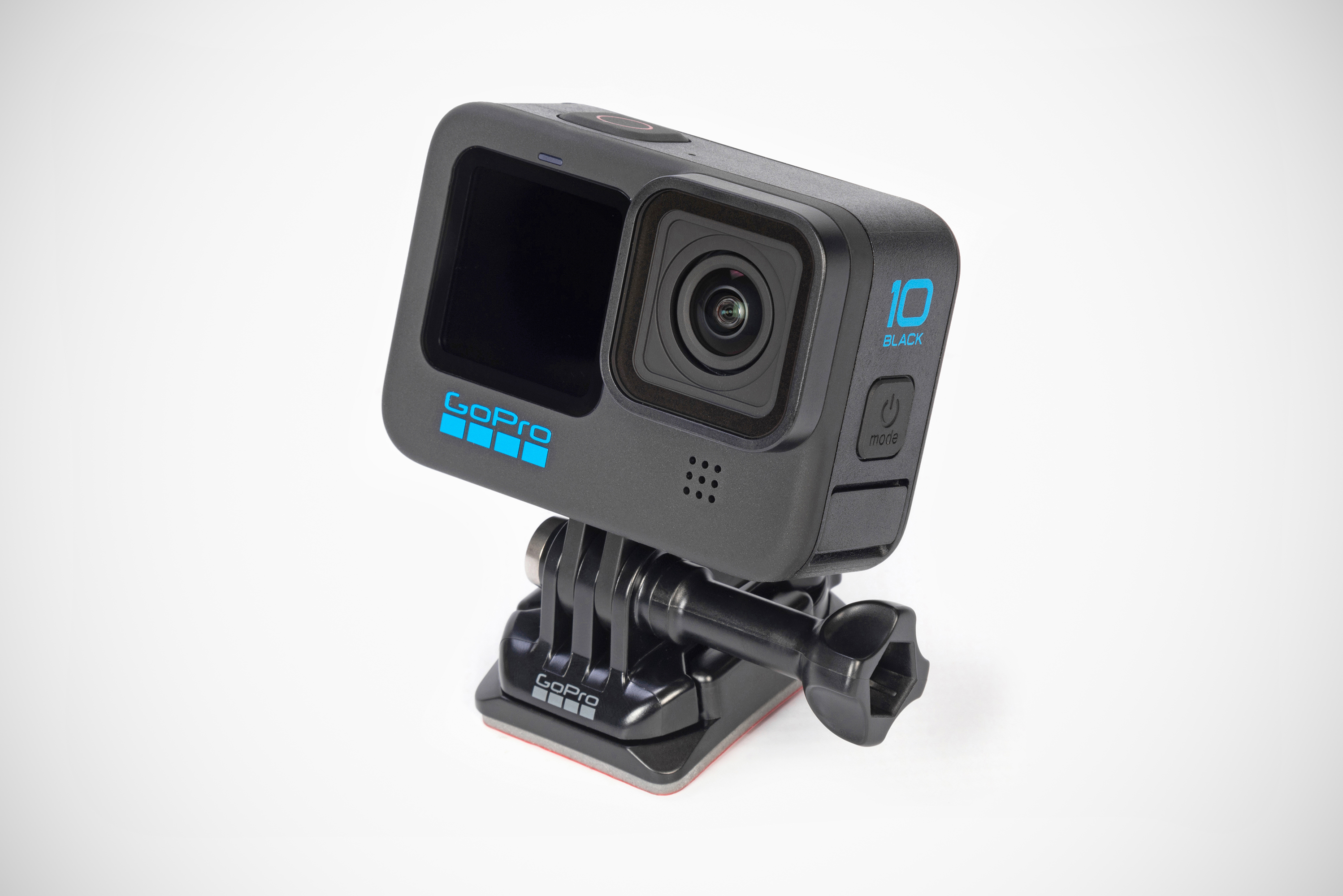 GoPro HERO 10 Black ＋ アクセサリーセット付き GoPro Hero 10 Black (with accessory kit) | Walsall Tool Shack