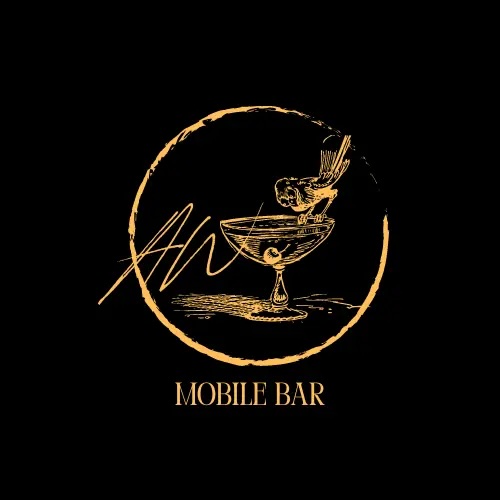 AW Mobile Bar Rentals