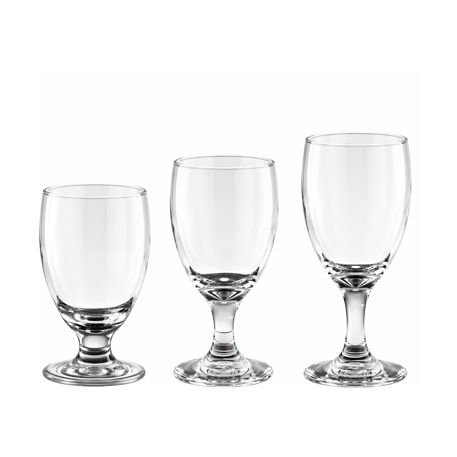 Water Goblets | Payment Link
