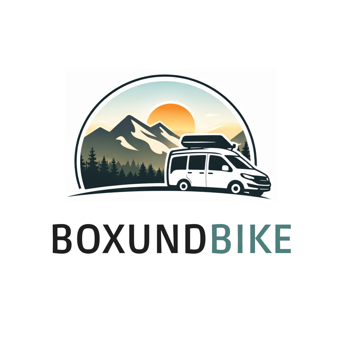 BoxundBike