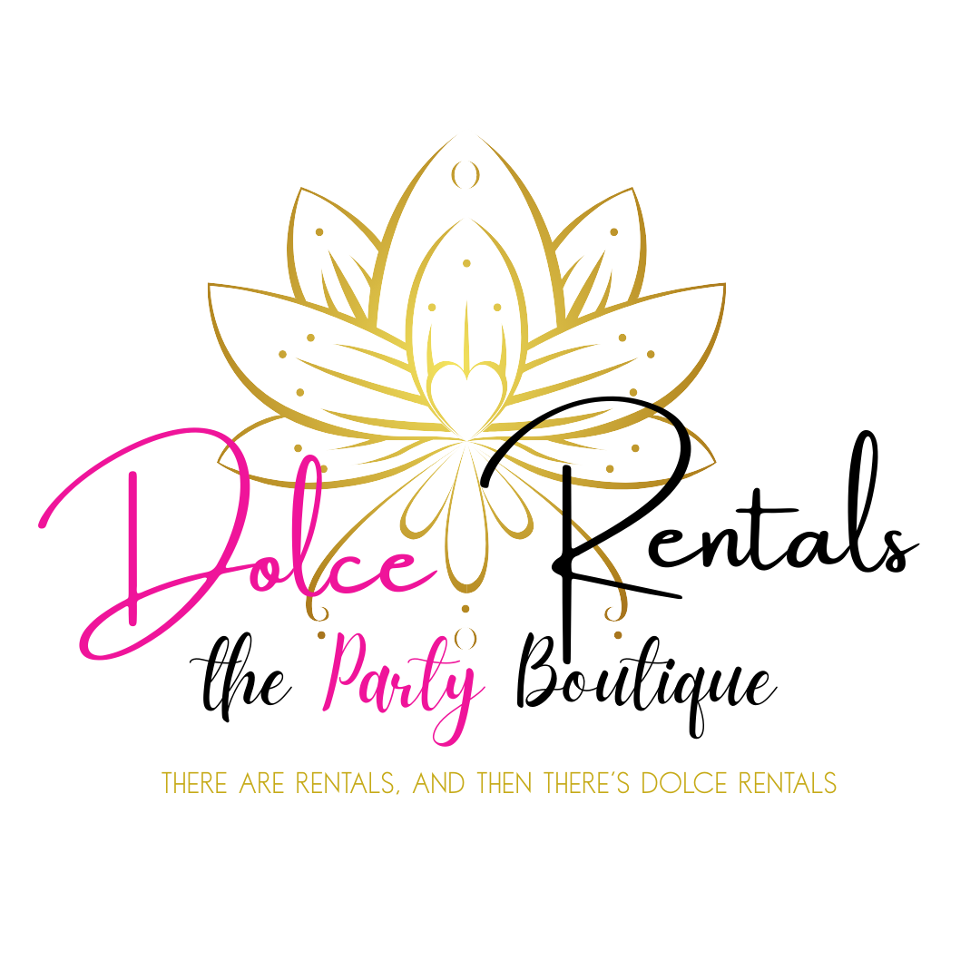 Dolce Rentals the Party Boutique LLC