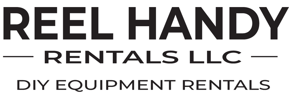 Reel Handy Rentals
