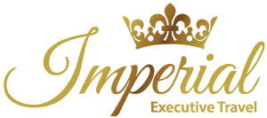 Imperial Executive Travel