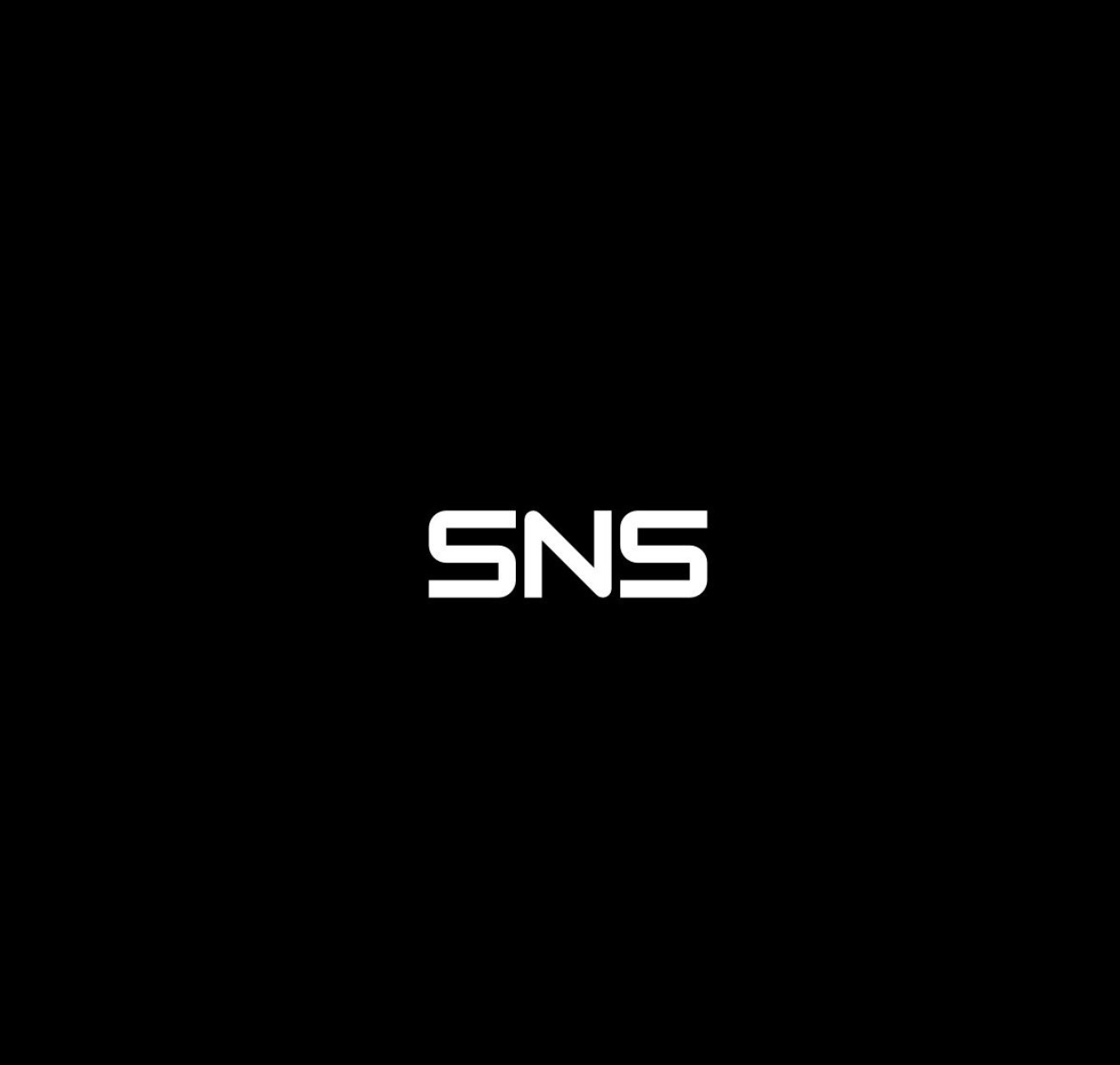 SNS Driven Ltd