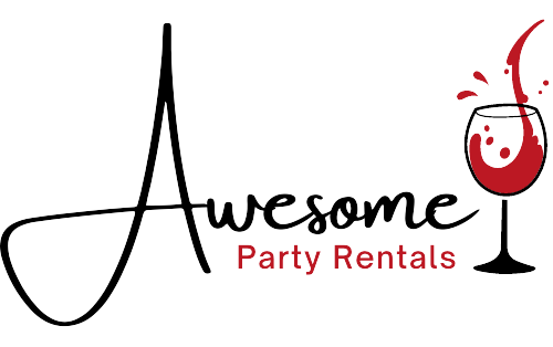 Awesome Party Rentals