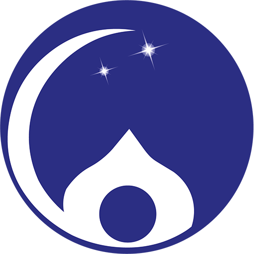 Samay Collections Playas