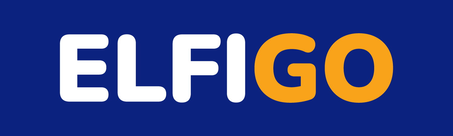 ELFIGO Mobility Pte. Ltd.