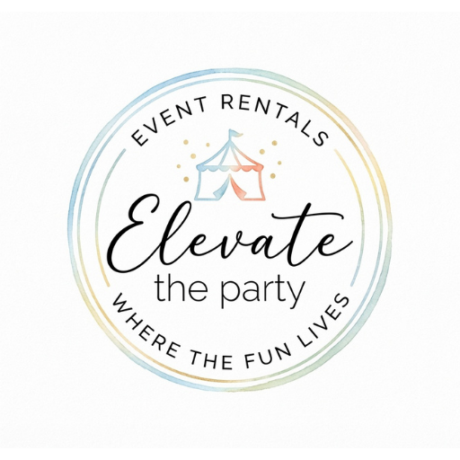 Elevate the Party