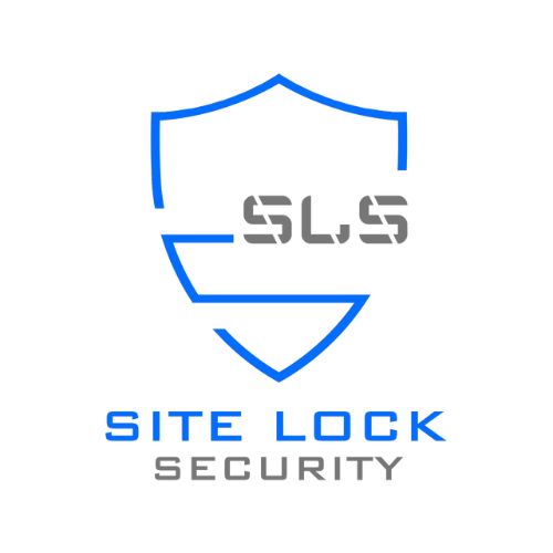 Site Lock Security