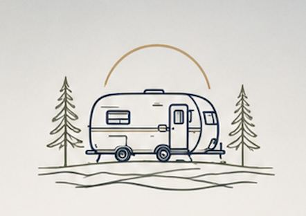 Lakeshore Getaways