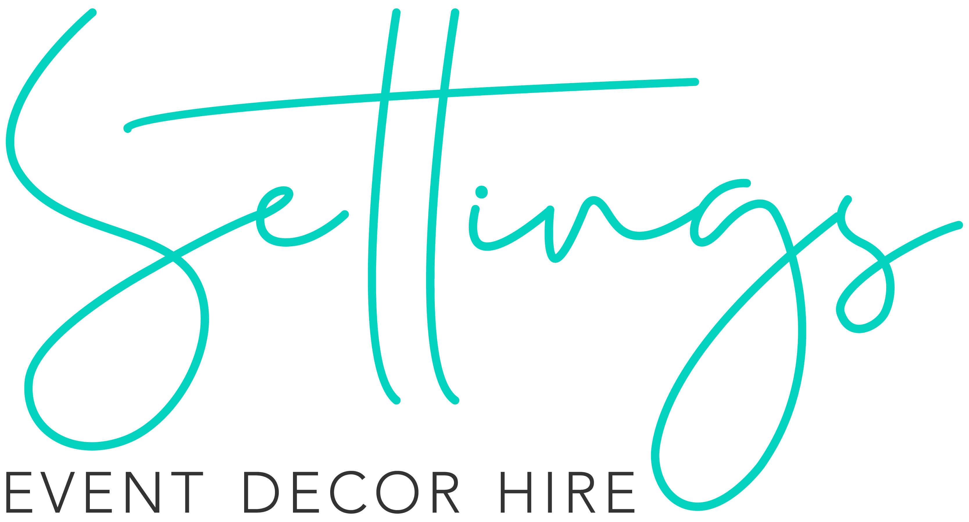 Heather & Shiela cc t/a Settings Function Hire