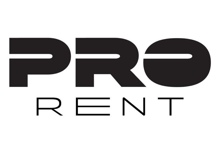 ProRent