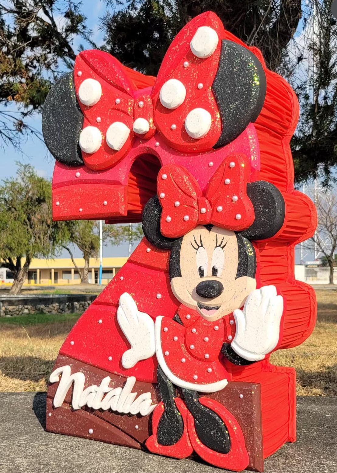 Pinata Chicago PINATAS | Trusted Party Rentals in Chicago | 24/7 Event Essentials