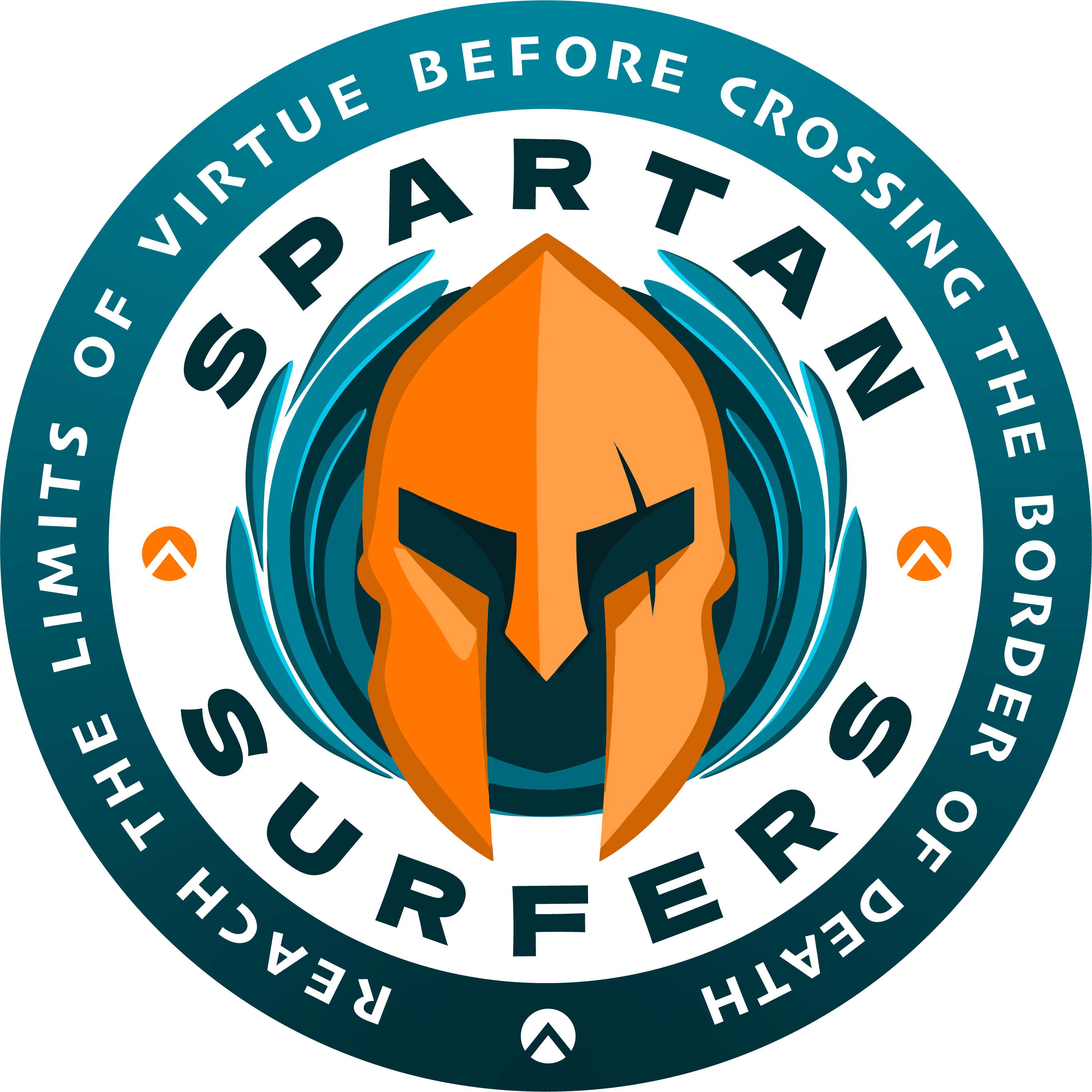 Spartan Surfers LLC
