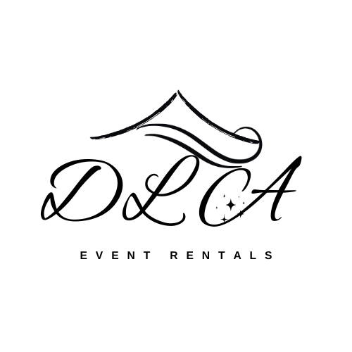 DLA Event Rentals