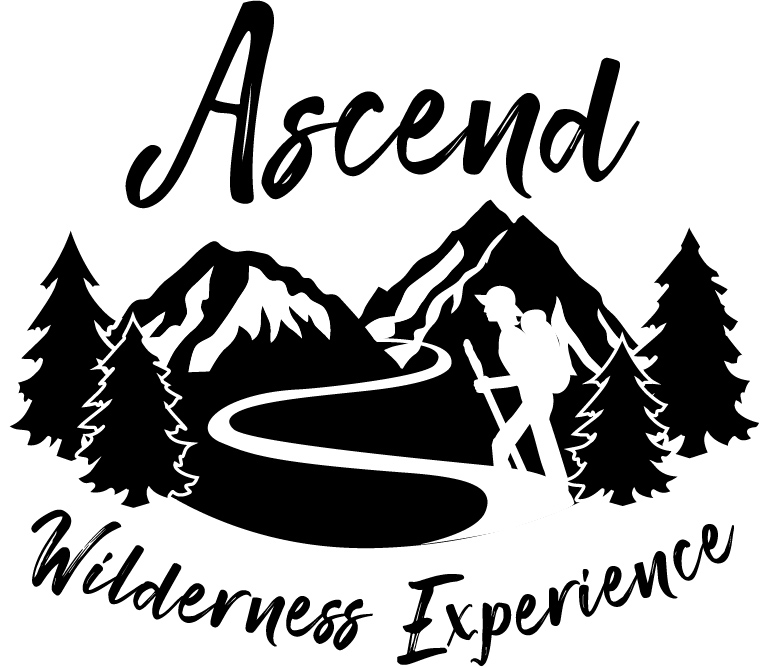 Ascend Wilderness Experience