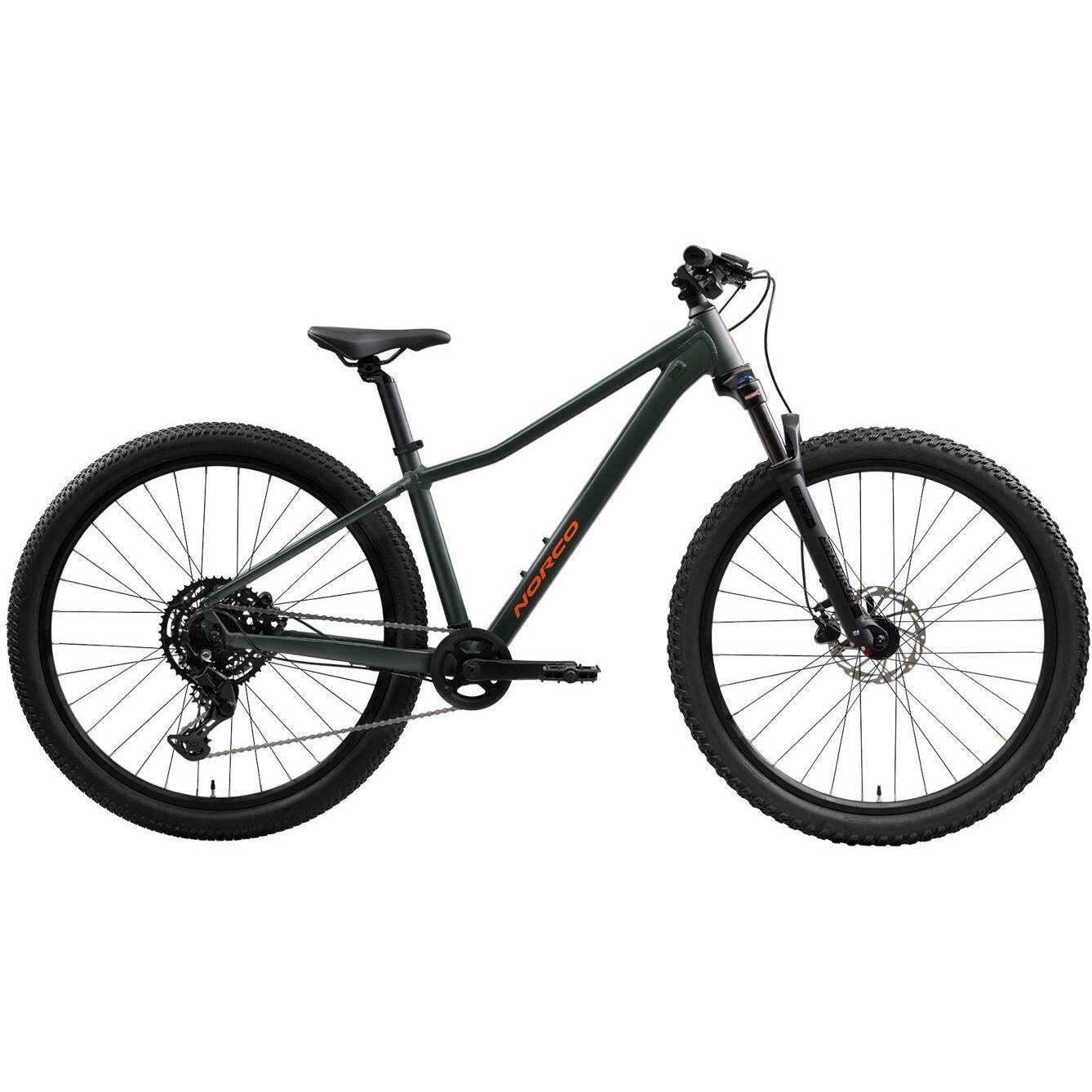 Norco Norco Storm 26" Kids Bike - MTB