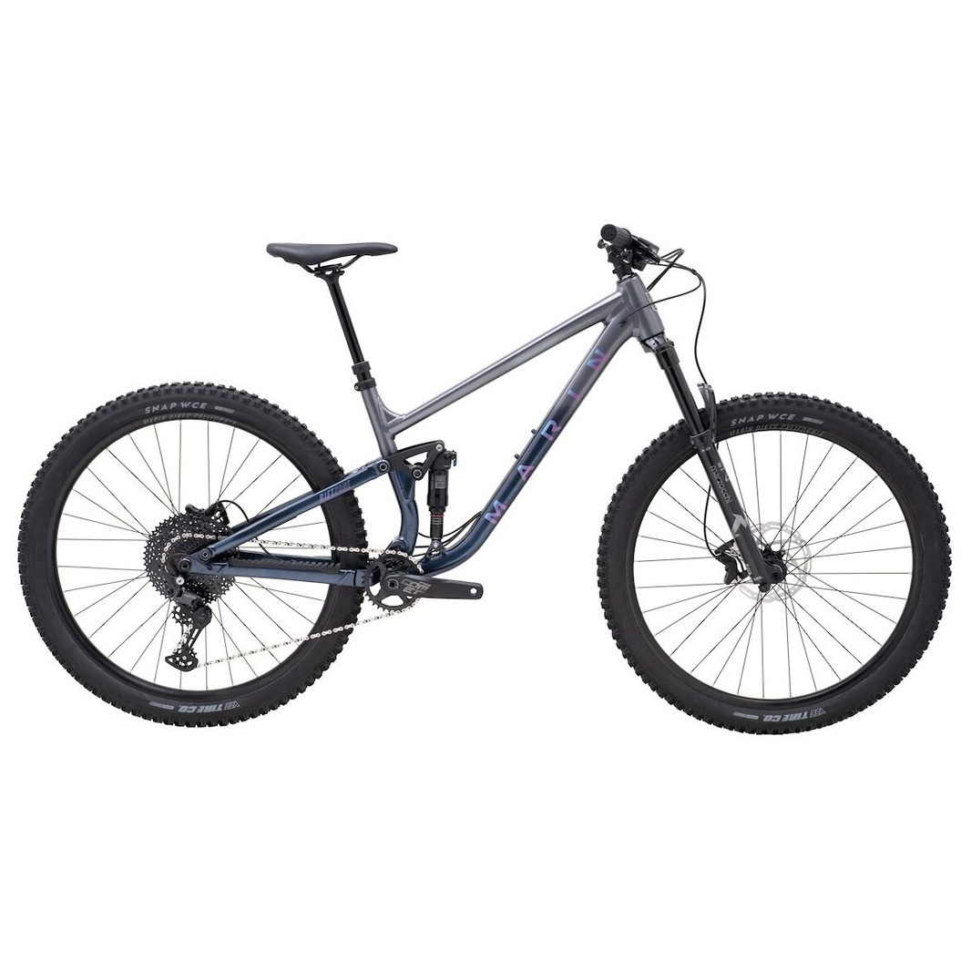 Marin Marin Rift Zone 2 Alloy - MTB