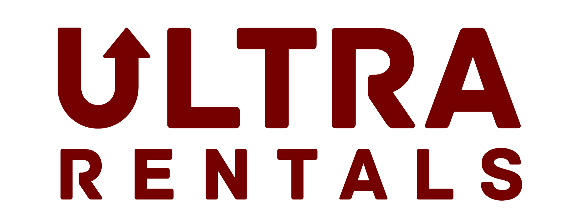 Ultra Rentals