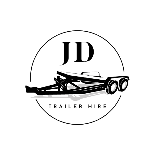 JD Trailer Hire