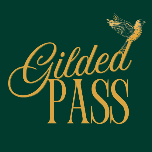 Gilded Pass