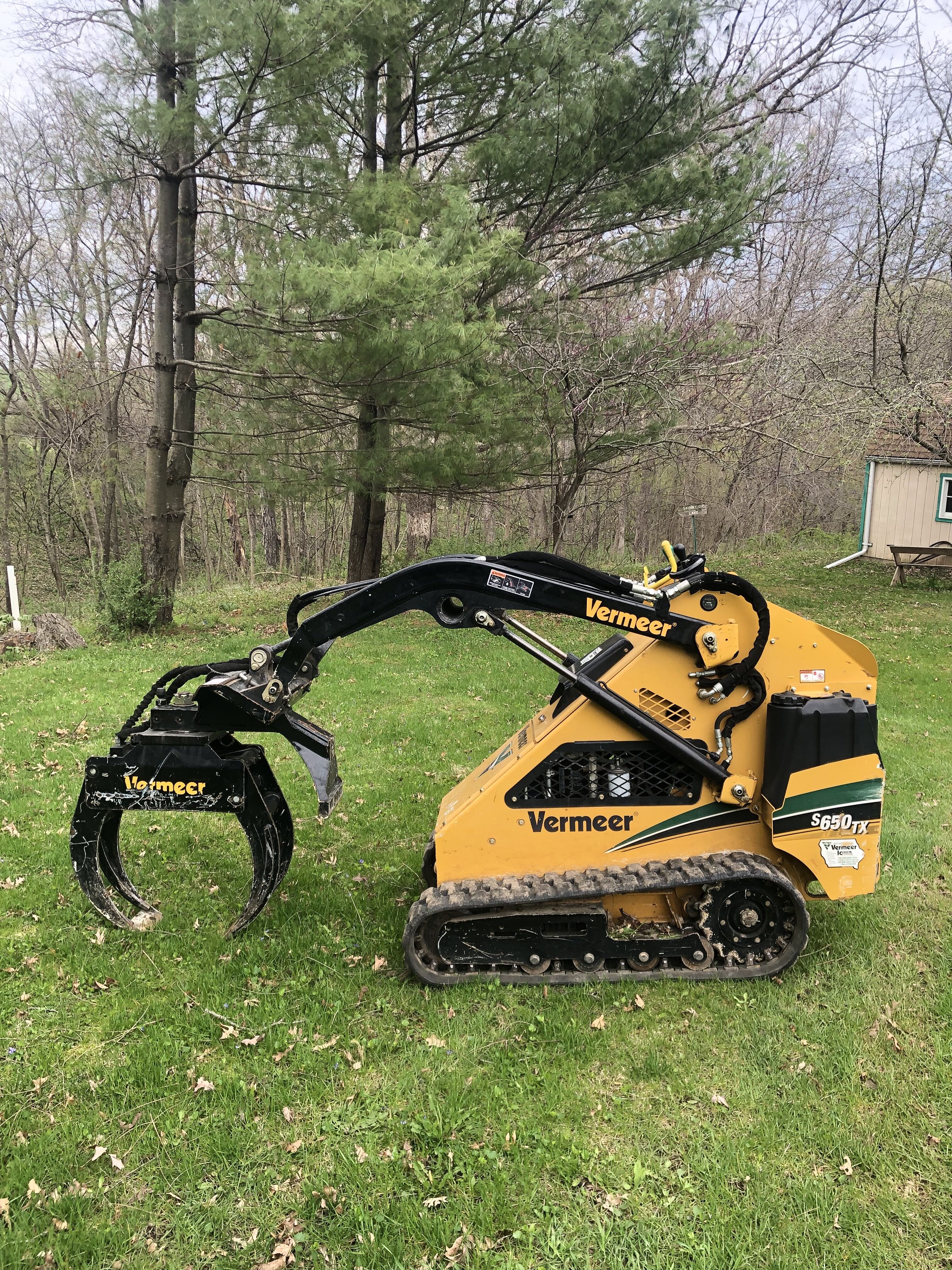 MINE’S ストレートコンバーター マインズ ストレートコンバーター