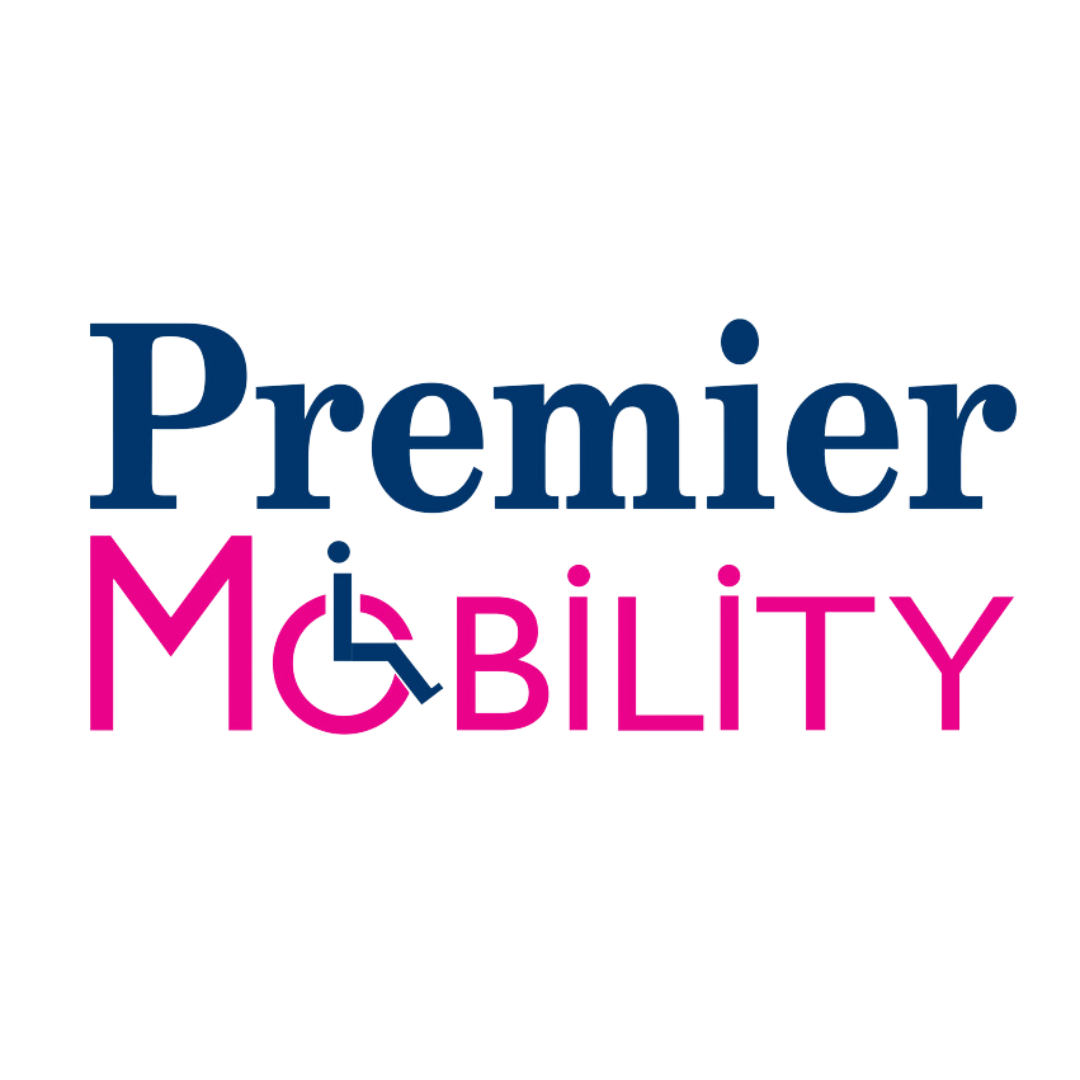PREMIER MOBILITY TENERIFE
